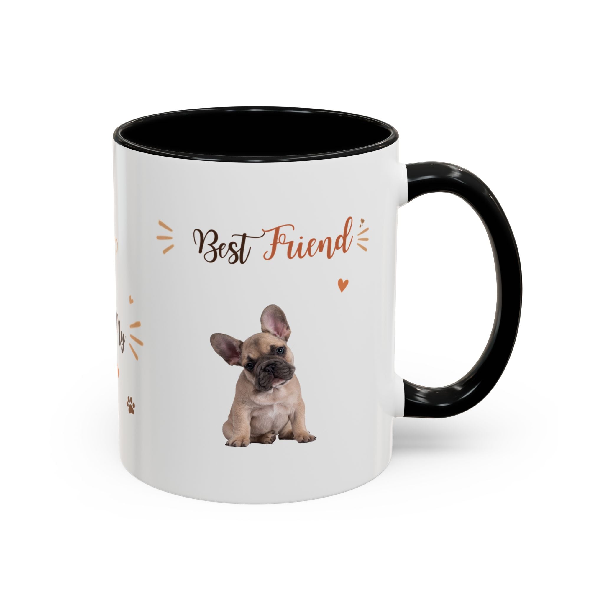 Dog Lover Gifts & Apparel