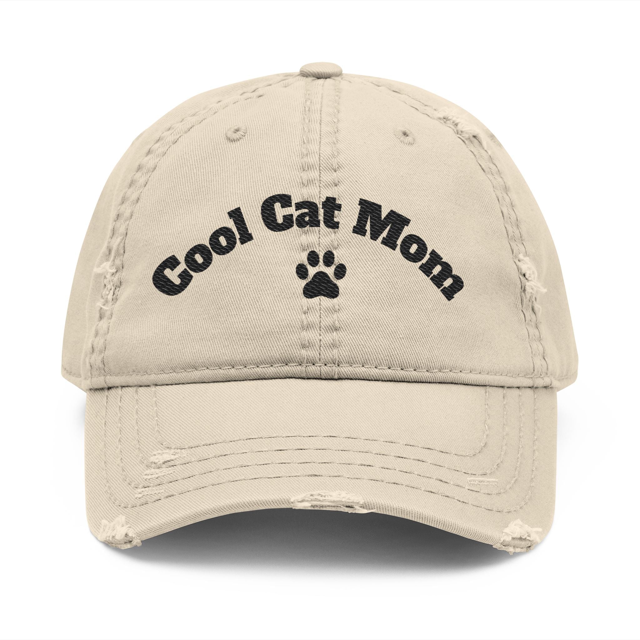 Cat Hats