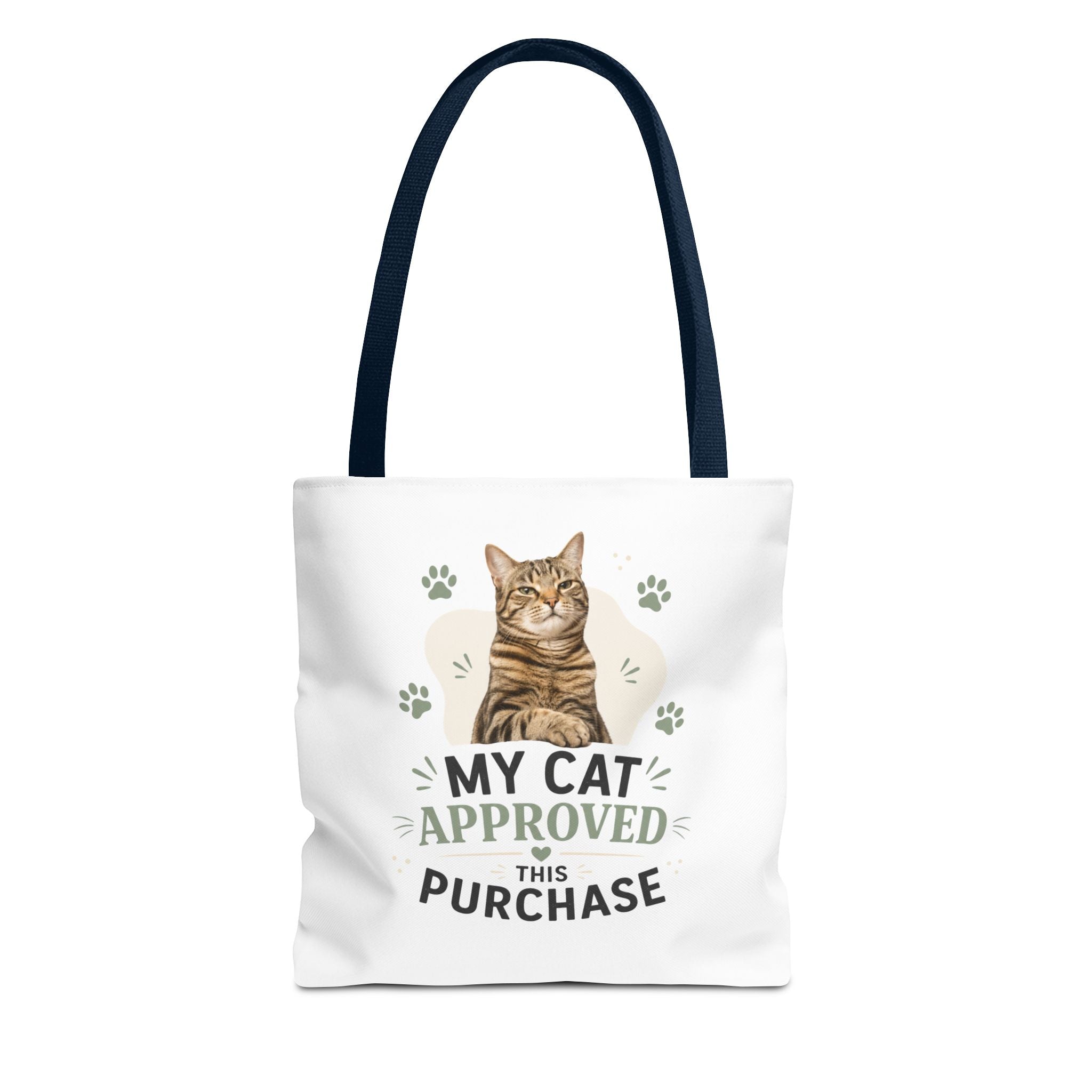 Pet Tote Bags for Dog and Cat Lovers