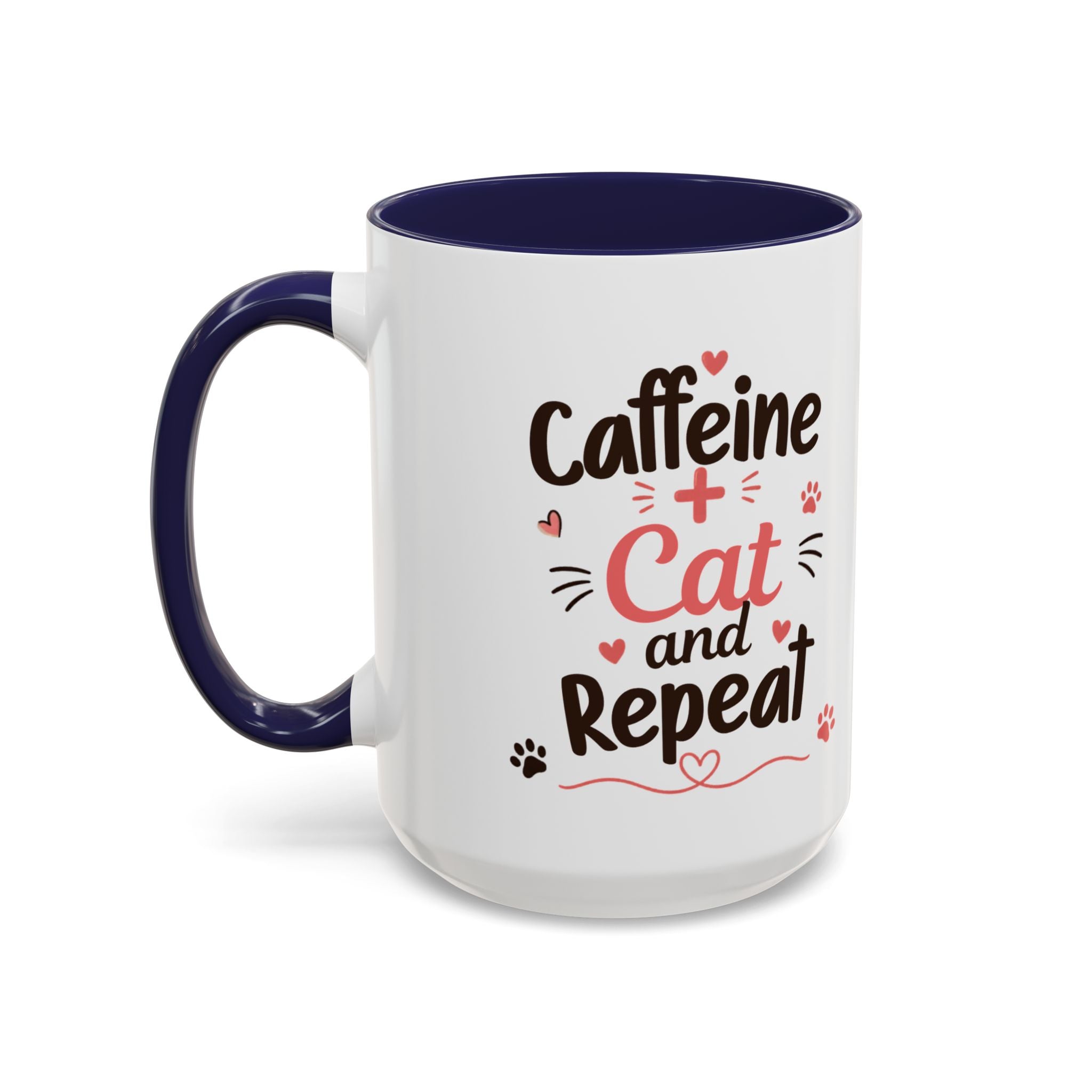 Pet Lover Mugs & Personalized Pet Coffee Cups