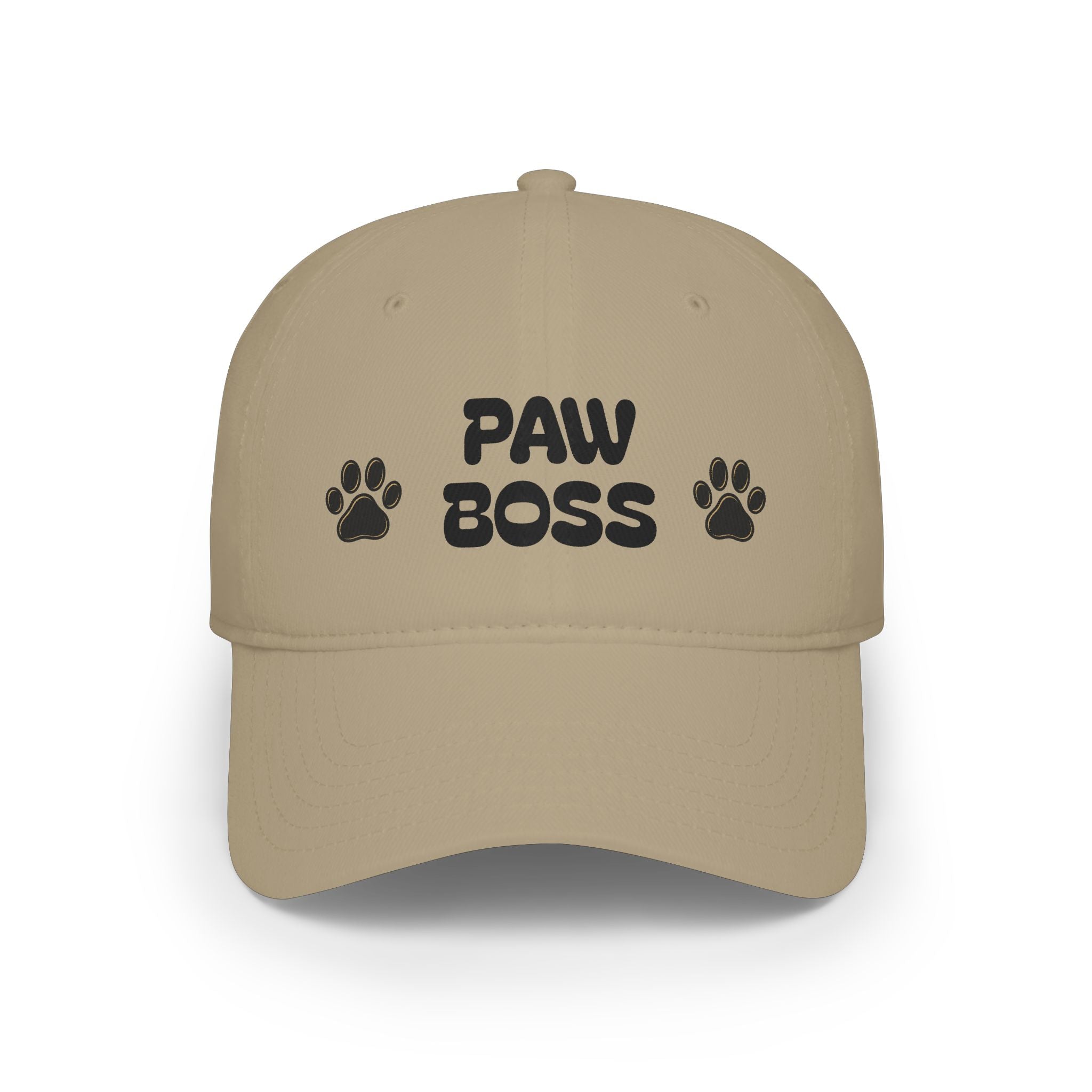 Pet Lover Hats for Dog Moms & Cat Moms