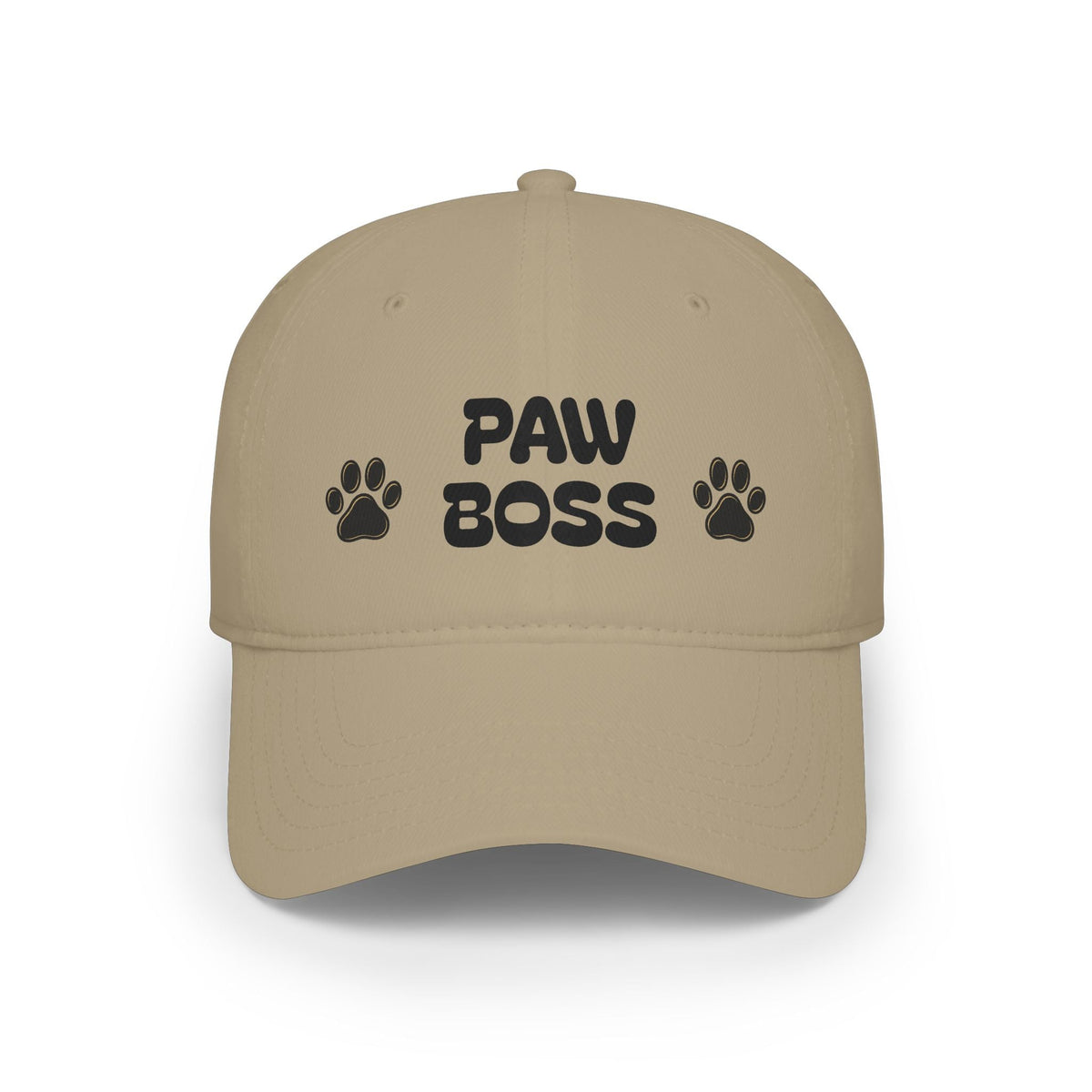 Dog Hats
