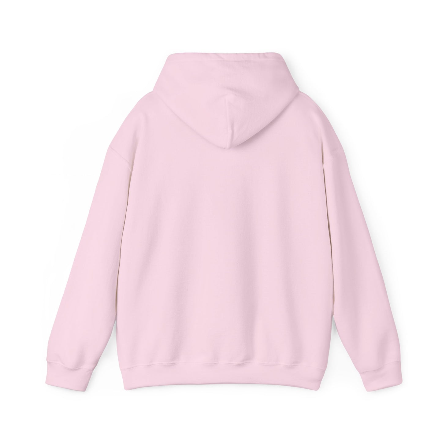 Dog Lover Hoodie - "Best Friends, Furever Pals" Cute Paw Print Design
