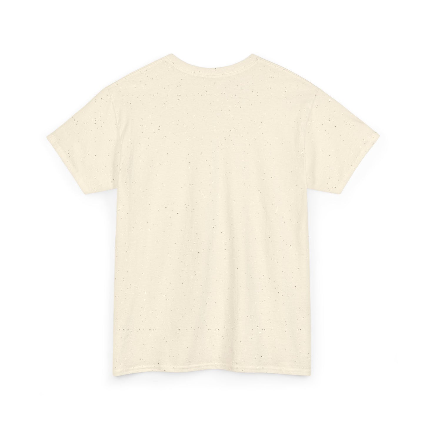 Personalized Pet Portrait Tee — "Katy's" Cat & Dog Memorial Shirt