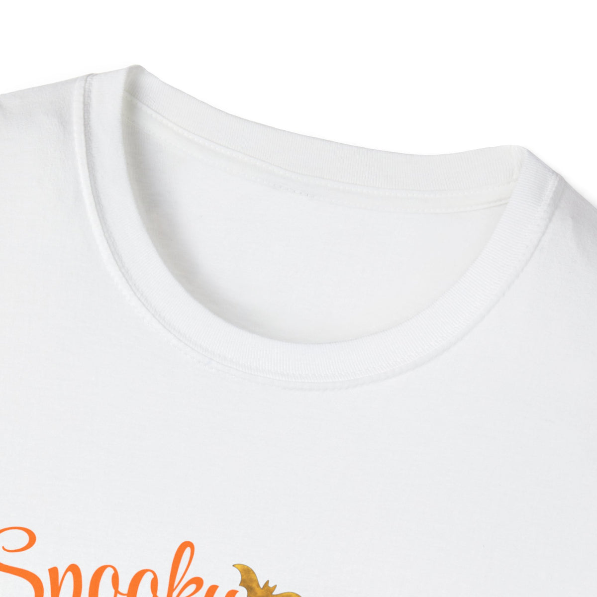 Personalized Doodle Halloween T-Shirt – Custom Goldendoodle & Labradoodle Tee