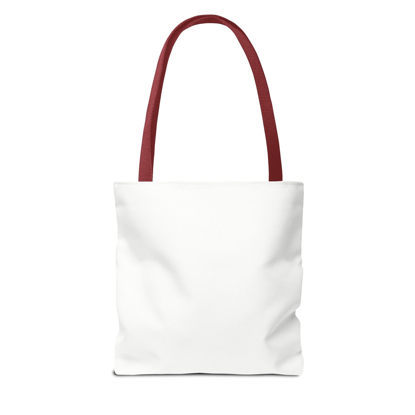 Sorry I’m Late I Saw a Cat Tote Bag – Cute Cat Lover Reusable Bag