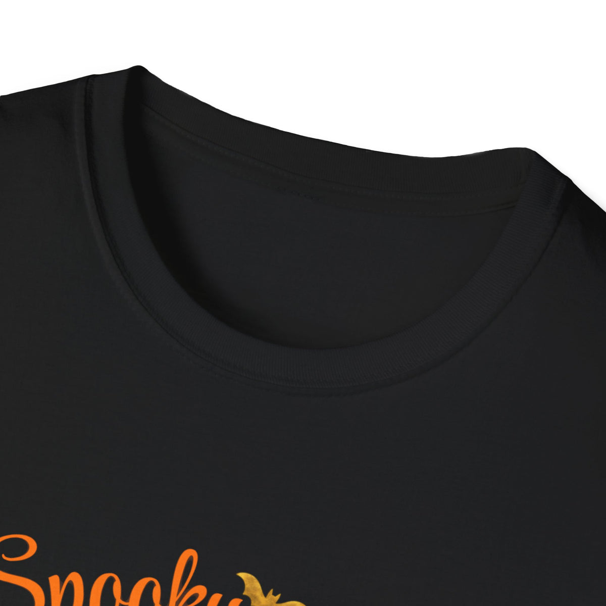 Personalized Doodle Halloween T-Shirt – Custom Goldendoodle & Labradoodle Tee
