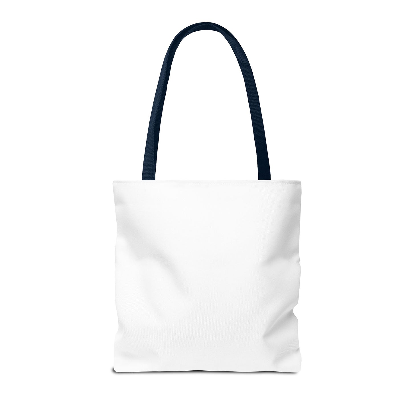 My Social Battery Has Whiskers Cat Tote Bag