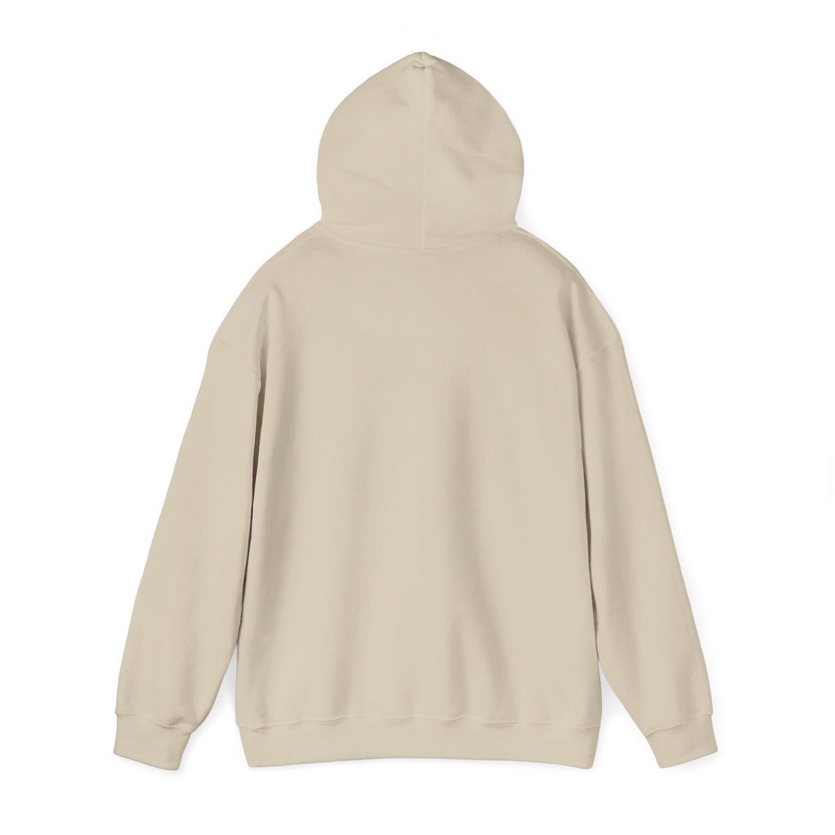Dog Lover Hoodie - "Best Friends, Furever Pals" Cute Paw Print Design