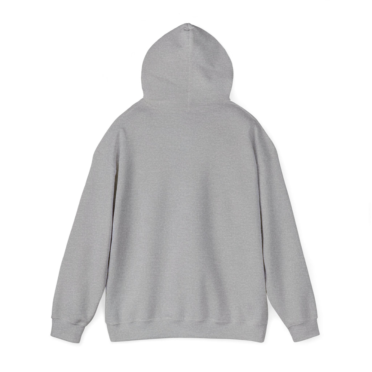 Dog Lover Hoodie - "Best Friends, Furever Pals" Cute Paw Print Design