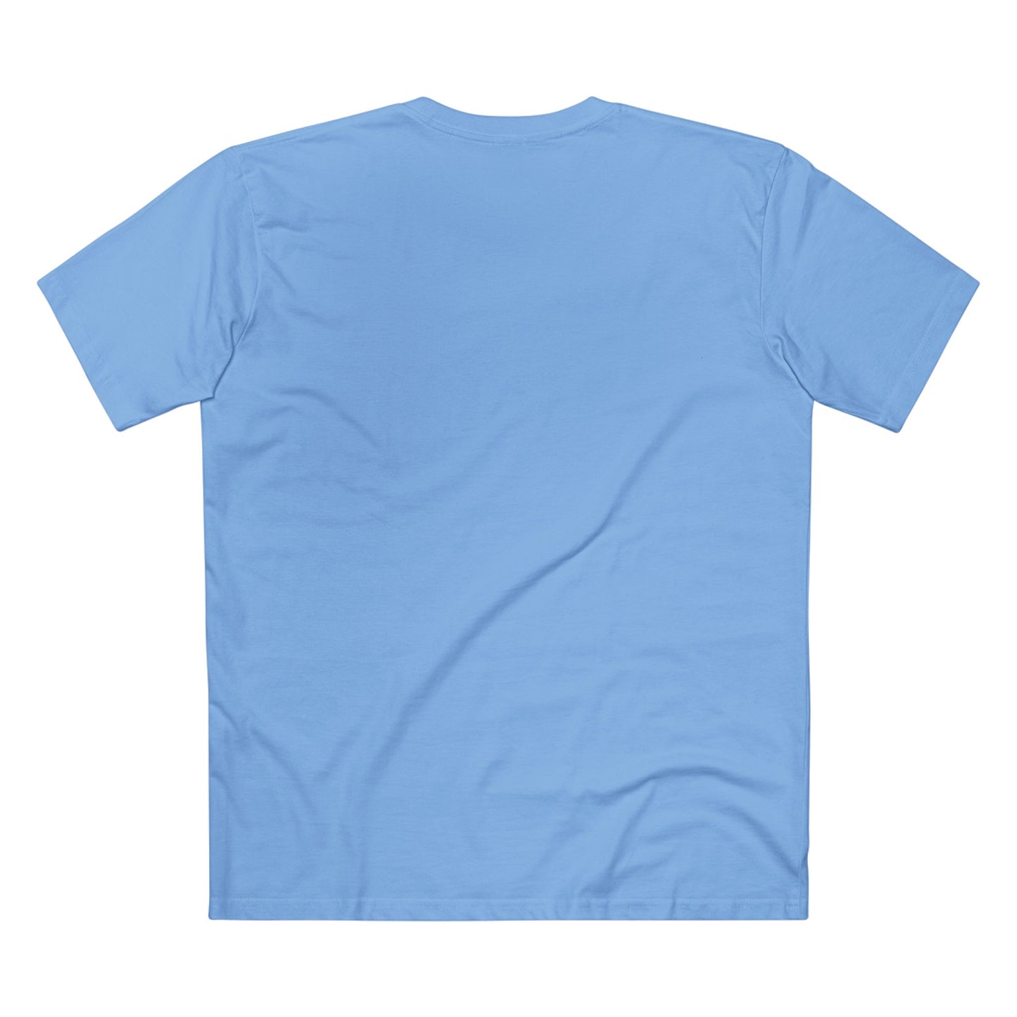 Victory Smells Like Treats Tee — Funny Dog Lover T‑Shirt