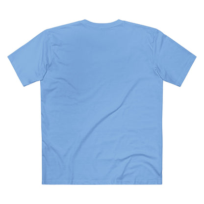 Victory Smells Like Treats Tee — Funny Dog Lover T‑Shirt