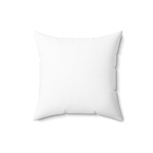 I Didn't Do My Hair Today Pillow — Cute Shih Tzu Dog Decorative Throw Pillow