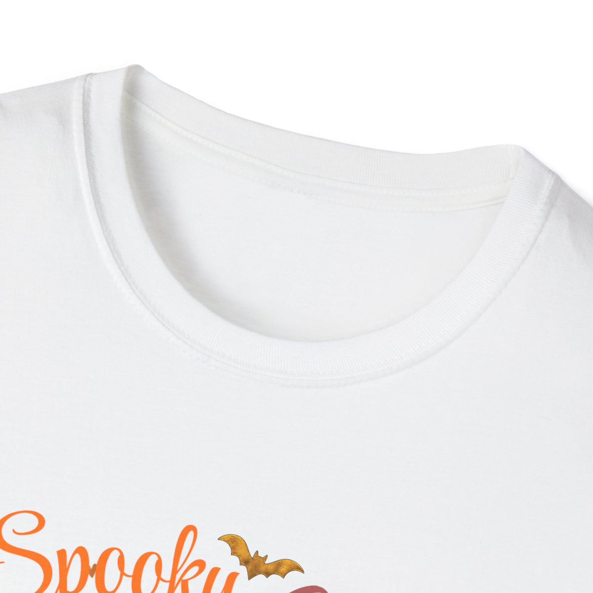 Personalized Golden Retriever Halloween T-Shirt – Custom Pet Name Tee
