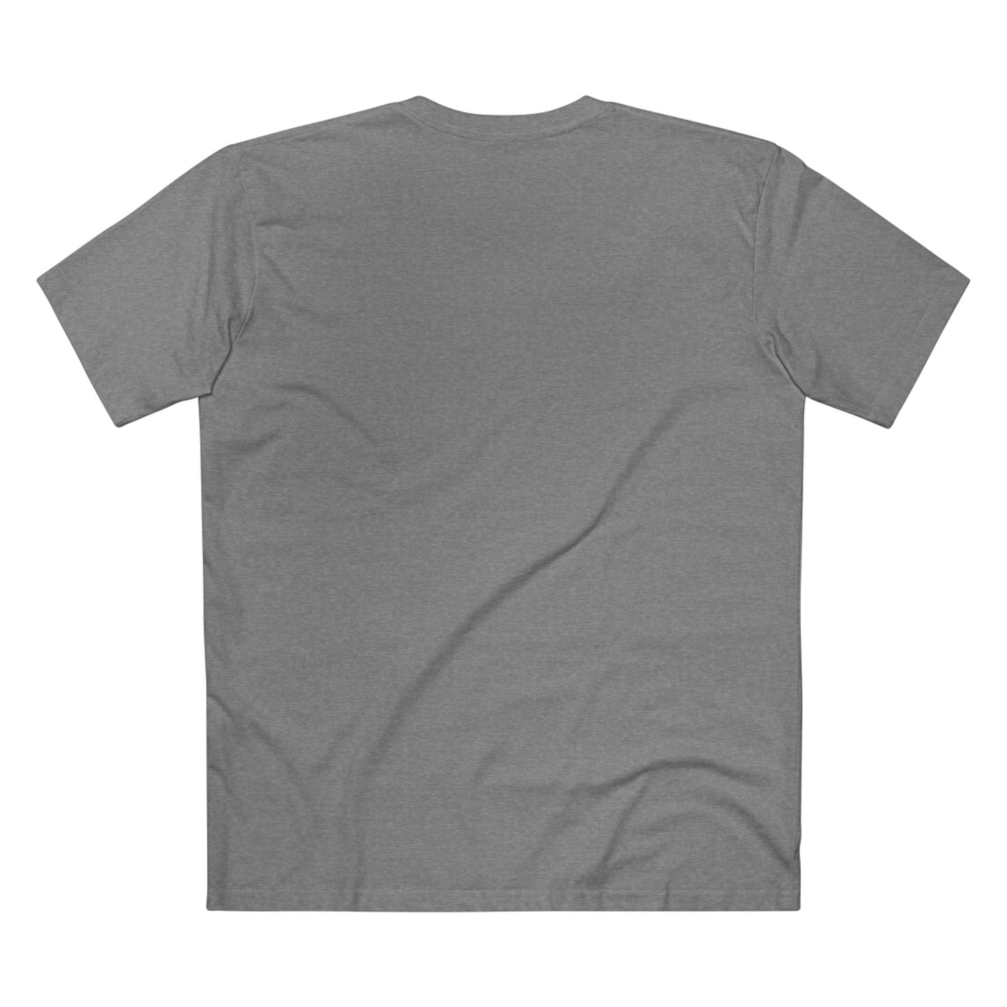 Victory Smells Like Treats Tee — Funny Dog Lover T‑Shirt