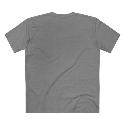 Victory Smells Like Treats Tee — Funny Dog Lover T‑Shirt