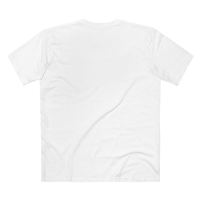 Victory Smells Like Treats Tee — Funny Dog Lover T‑Shirt