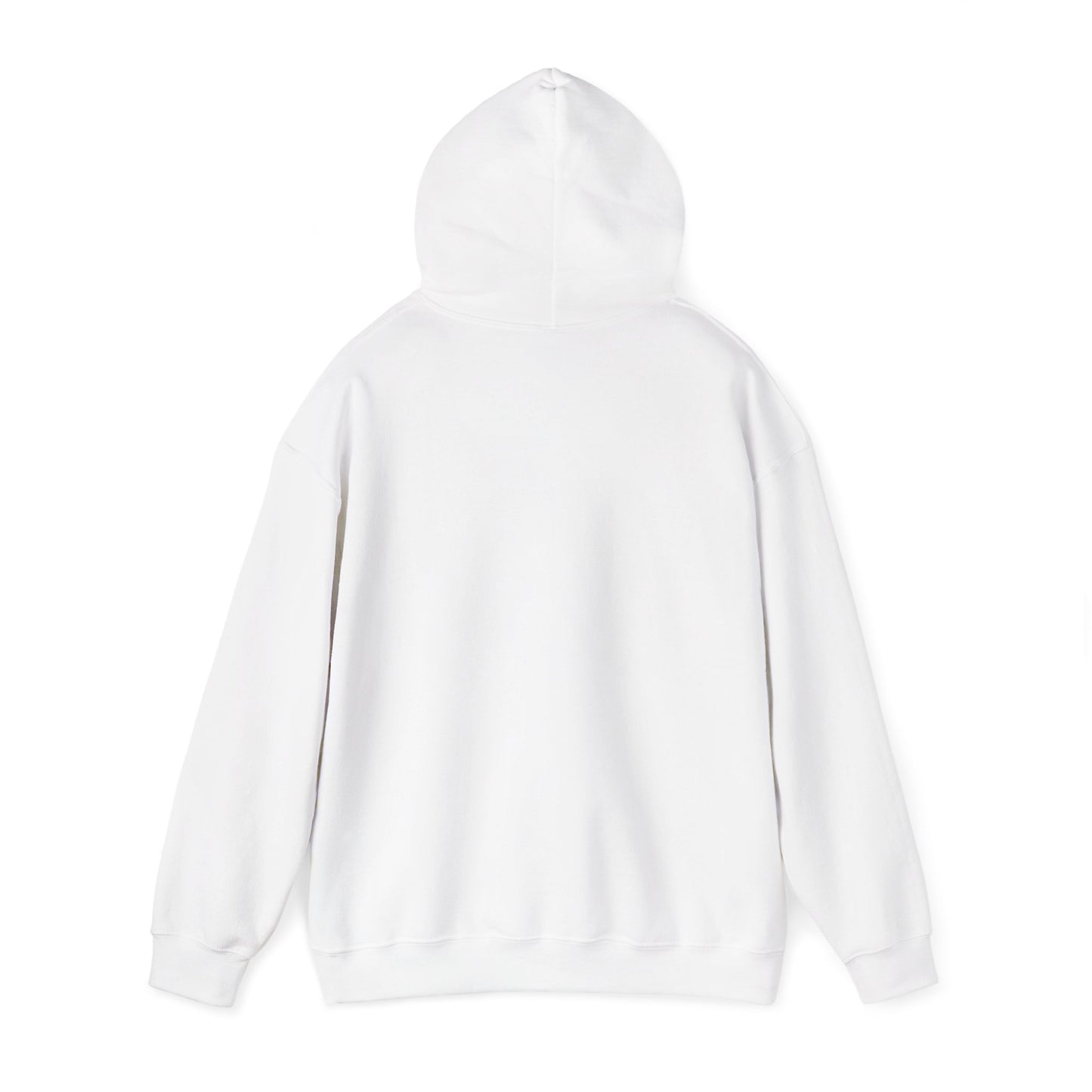 Dog Lover Hoodie - "Best Friends, Furever Pals" Cute Paw Print Design