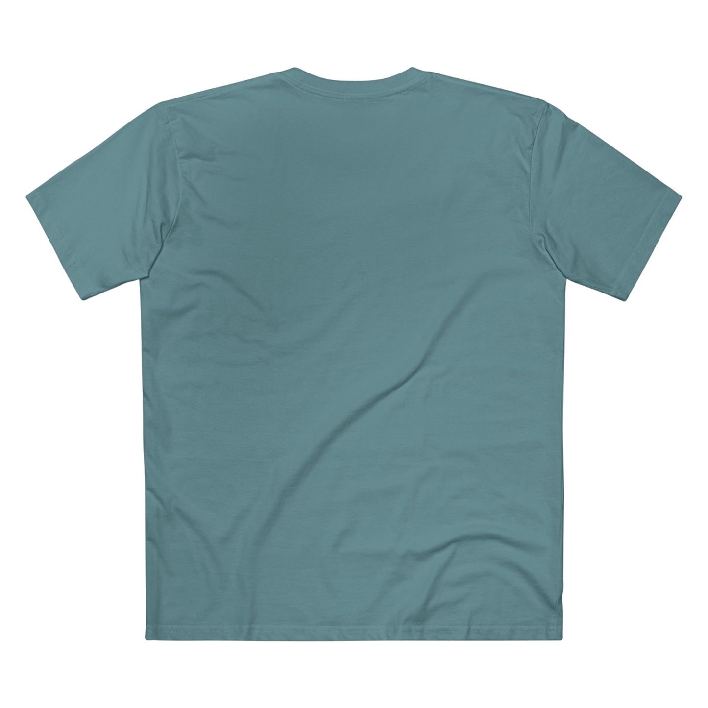 Victory Smells Like Treats Tee — Funny Dog Lover T‑Shirt