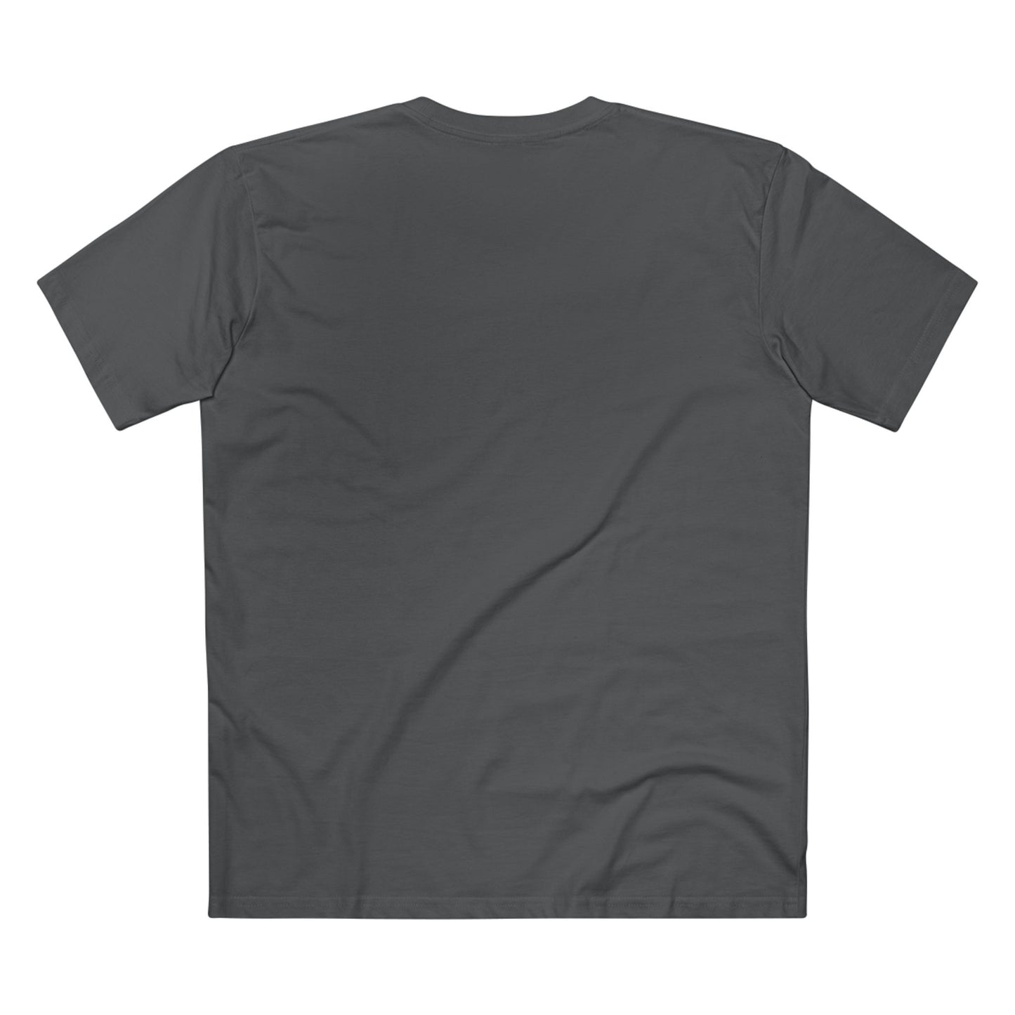 Victory Smells Like Treats Tee — Funny Dog Lover T‑Shirt