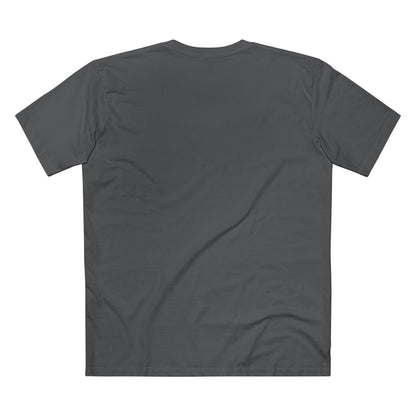 Victory Smells Like Treats Tee — Funny Dog Lover T‑Shirt
