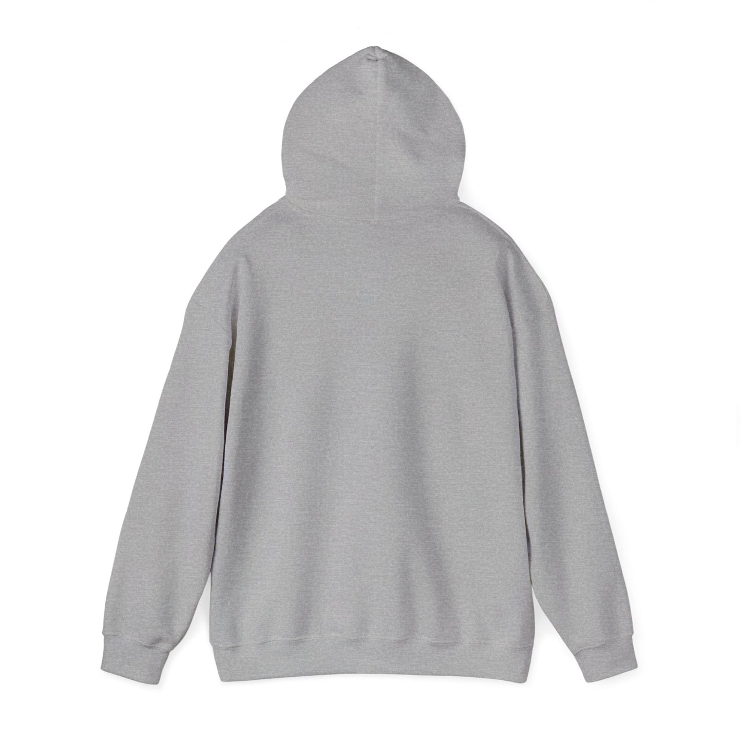 Dog Lover Hoodie - "Best Friends, Furever Pals" Cute Paw Print Design