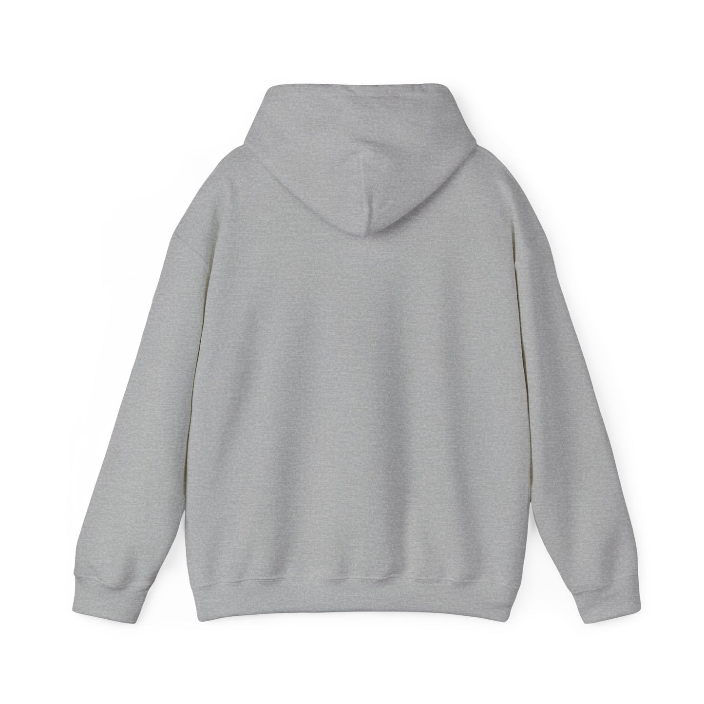 Dog Lover Hoodie - "Best Friends, Furever Pals" Cute Paw Print Design