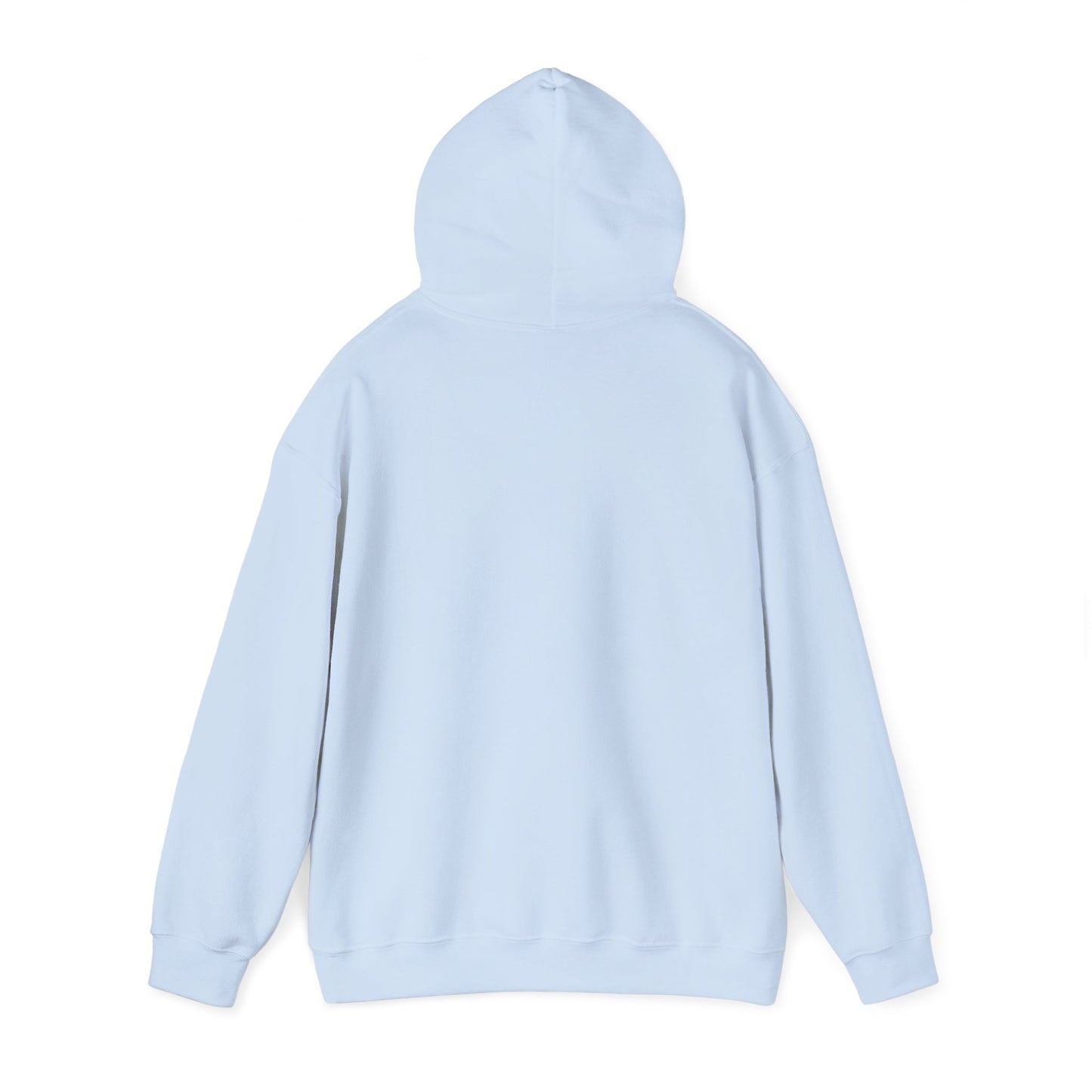 Dog Lover Hoodie - "Best Friends, Furever Pals" Cute Paw Print Design