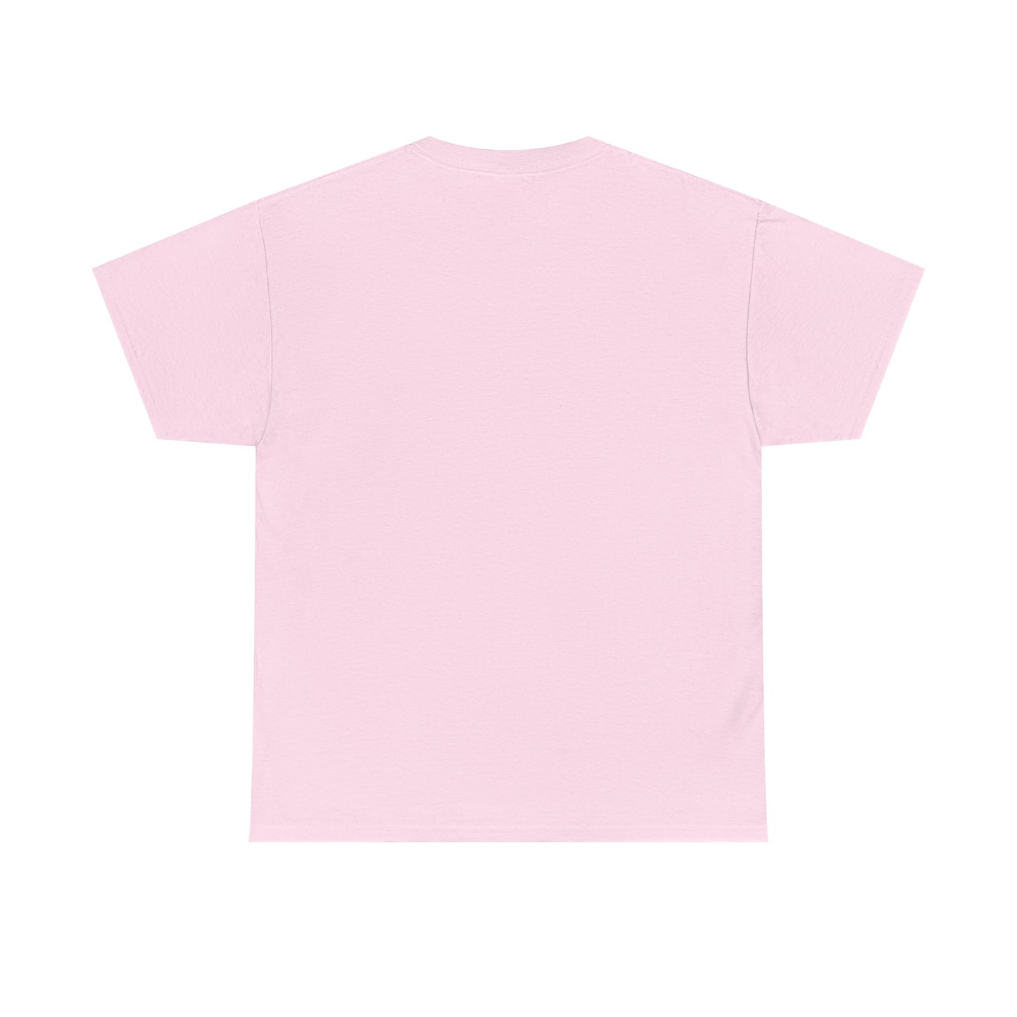 Security Co. Custom Pet Picture Tee — Personalized Pet Photo T-Shirt