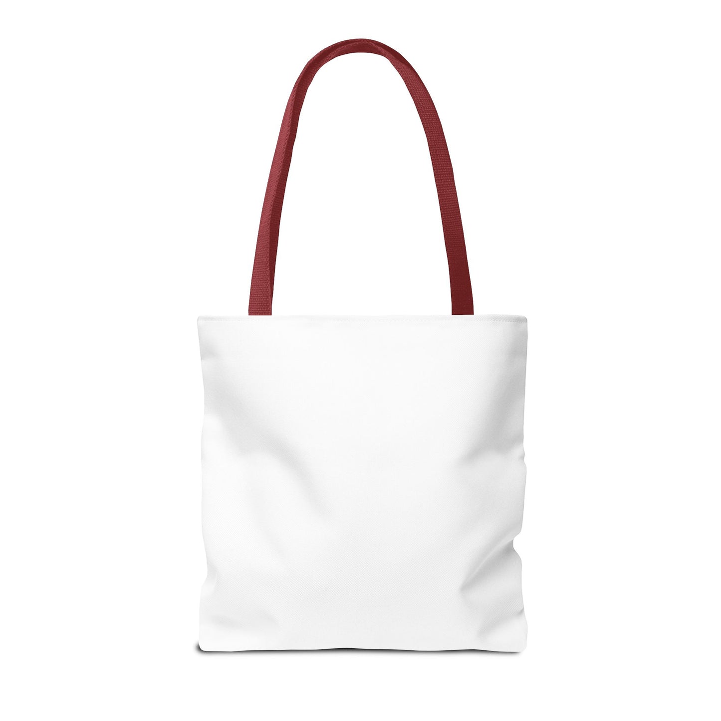 My Social Battery Has Whiskers Cat Tote Bag