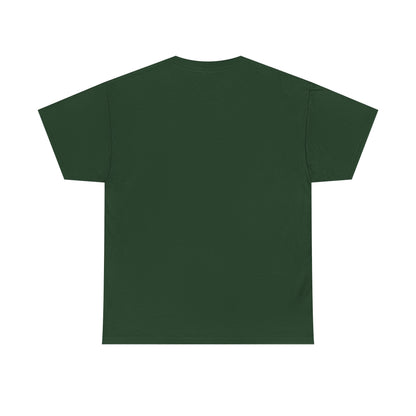 Golden Retriever Portrait T-Shirt