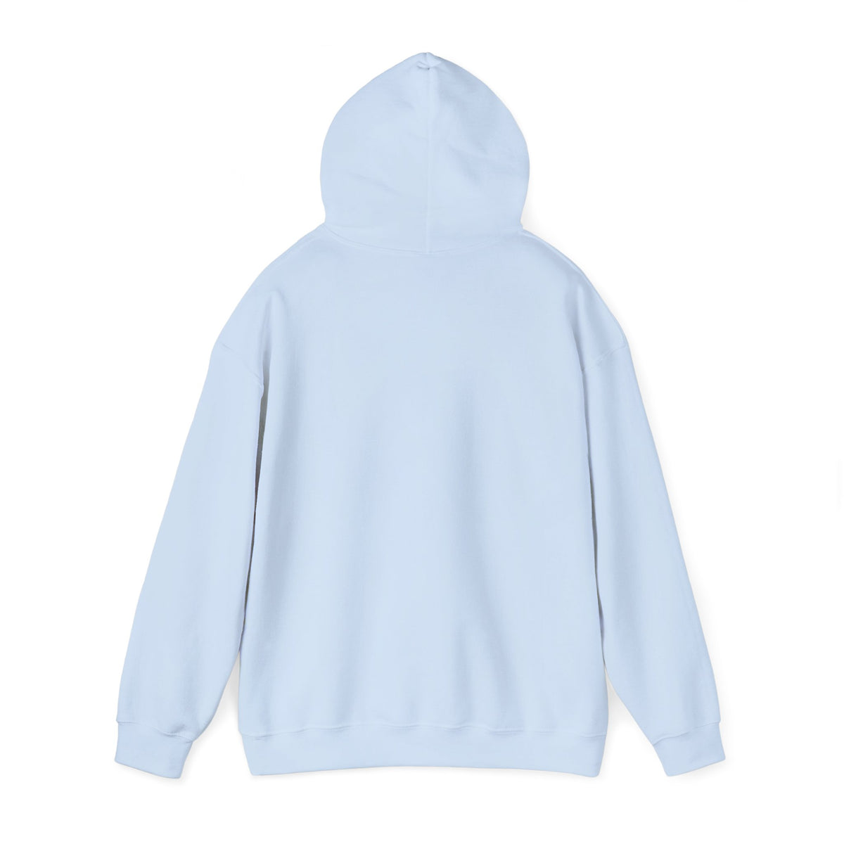 Dog Lover Hoodie - "Best Friends, Furever Pals" Cute Paw Print Design