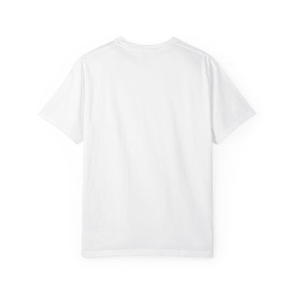 Dog Dad T-Shirt — Best Dad Graphic Tee for Dog Lovers
