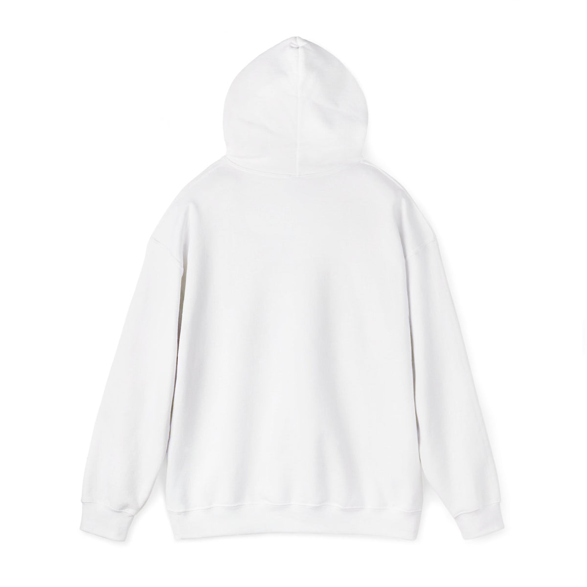 Dog Lover Hoodie - "Best Friends, Furever Pals" Cute Paw Print Design