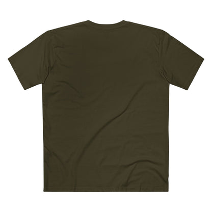Victory Smells Like Treats Tee — Funny Dog Lover T‑Shirt