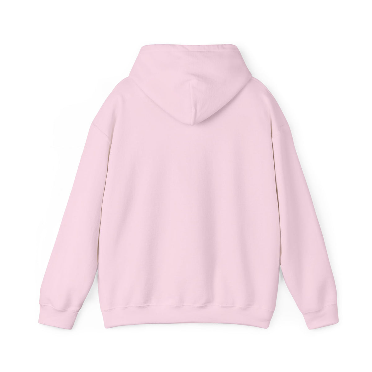 Dog Lover Hoodie - "Best Friends, Furever Pals" Cute Paw Print Design