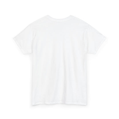 Cat & Dog Pet Lovers T-Shirt — "Katy's Pawfect Crew" Vintage Pet Portrait Tee
