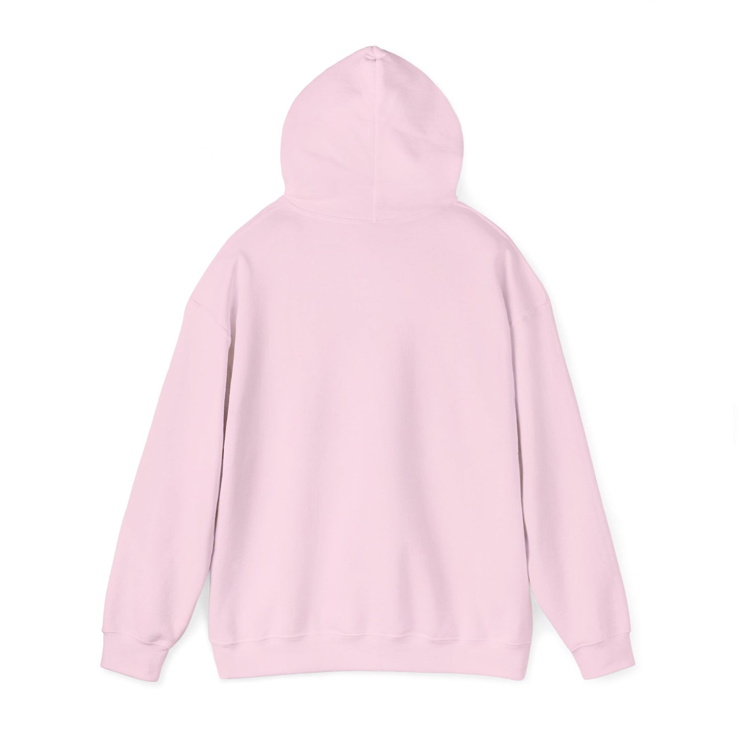 Dog Lover Hoodie - "Best Friends, Furever Pals" Cute Paw Print Design