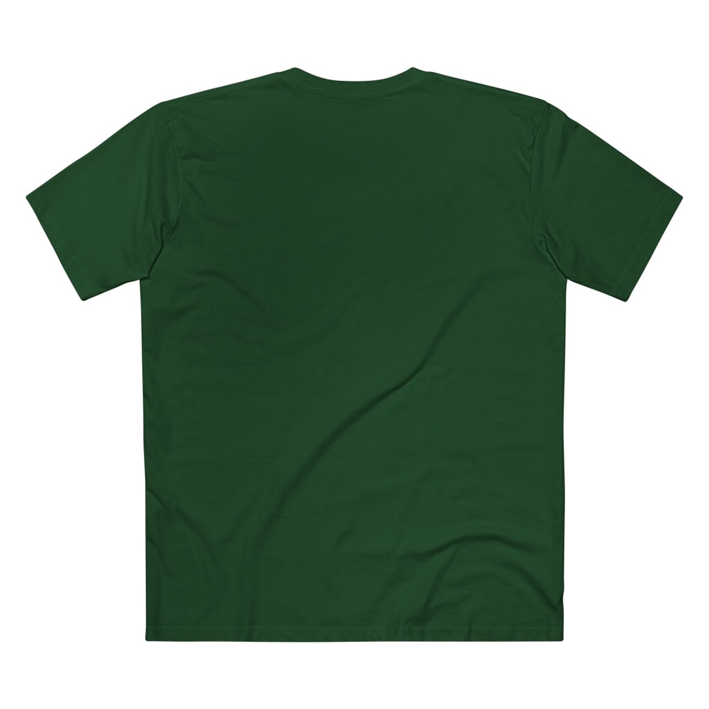 Victory Smells Like Treats Tee — Funny Dog Lover T‑Shirt