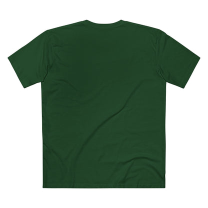 Victory Smells Like Treats Tee — Funny Dog Lover T‑Shirt