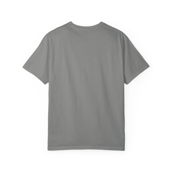 Unisex Dog Lover T-Shirt, Casual Pet Shirt - Image 23