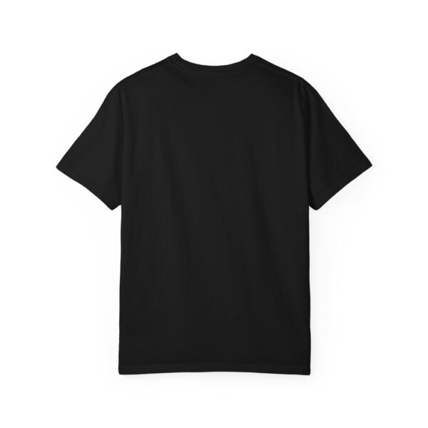 Professional Dog Dad Shirt – Funny Retirement Gift for Men Who Love Dogs - Image 2