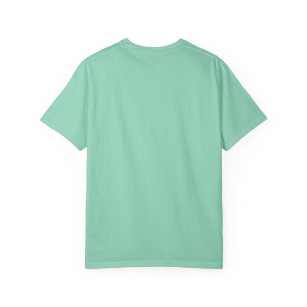 Pet Lover Tee Unisex - Nope Not Today! - Image 14