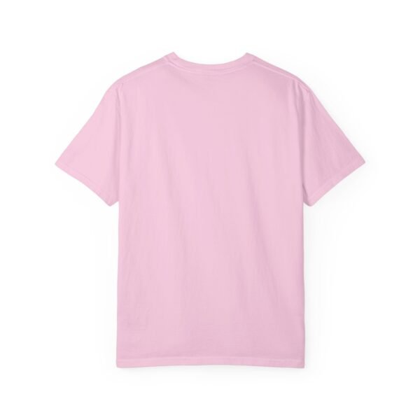 Pet Lover Tee Unisex - Nope Not Today! - Image 30