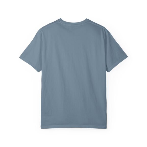 Unisex Dog Lover T-Shirt, Casual Pet Shirt - Image 27