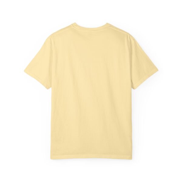 Pet Lover Tee Unisex - Nope Not Today! - Image 10