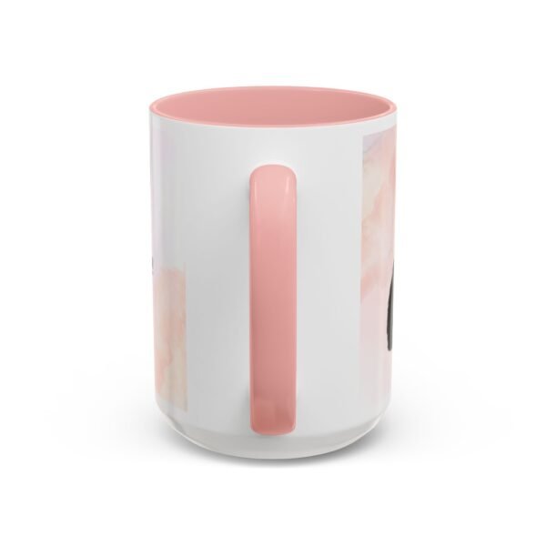 Cat Lover Coffee Mug - Best Mom Gift - Image 20