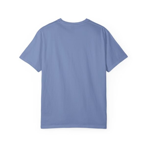 Unisex Dog Lover T-Shirt, Casual Pet Shirt - Image 18