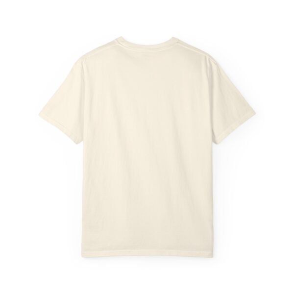 Pet Lover Tee Unisex - Nope Not Today! - Image 6