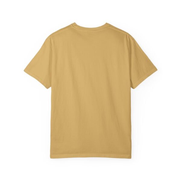 Unisex Dog Lover T-Shirt, Casual Pet Shirt - Image 10